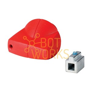 Eaton 1818002 - Nuovo - Product Image 1