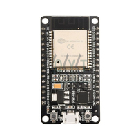 Carte de développement Lorida ESP32-WROOM-32, module ESP32, maison intelligente, SIM800L, WROOM-32D, ESP32-S2, GSM S2, Lora, prix ESP32