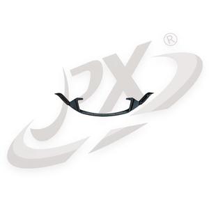 Kit Completo de Carrocería para Mazda MX5, Alerón Delantero y Trasero, Faldones Laterales de Plástico, Estilo de Auto 1990-1997 - Product Image 2