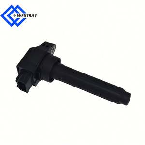 Bobina de Encendido Westbay para MITSUBISHI ECLIPSE CROSS 2018-2022 FK0488 1832A080 - Product Image 2