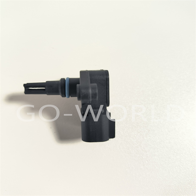 For Ford 1C1A9F479AA MAP Intake Manifold Pressure Sensor New