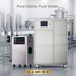 Generador <span class=keywords><strong>de</strong></span> <span class=keywords><strong>Ozono</strong></span> <span class=keywords><strong>de</strong></span> 50G 100G con Fuente <span class=keywords><strong>de</strong></span> Aire para Purificador <span class=keywords><strong>de</strong></span> Agua, Generador <span class=keywords><strong>de</strong></span> <span class=keywords><strong>Ozono</strong></span> para Tratamiento <span class=keywords><strong>de</strong></span> Piscinas y Spas - Product Image 1
