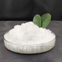 Acétate de sodium de qualité industrielle, soluble dans l'eau, agent de déazatisation cristallin pour les stations d'épuration des eaux usées