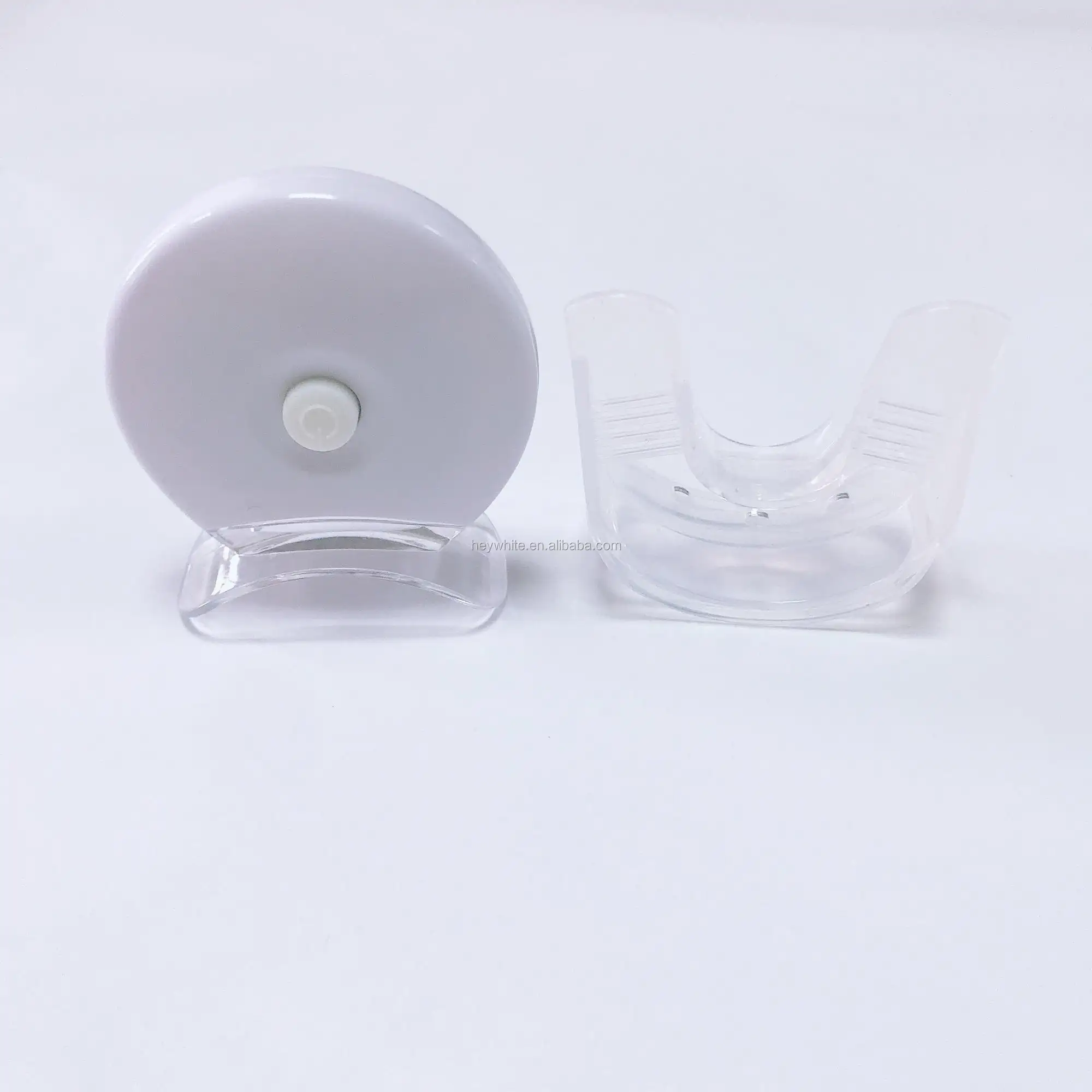 Patented Products Home Use Cold Light Teeth Whitening LED Light