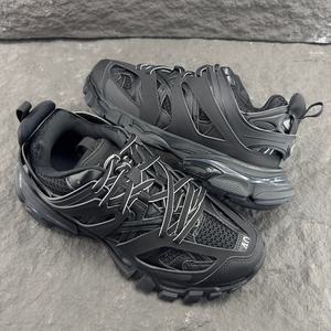 Top-quality running shoes, trendy walking shoes, well-<b>known</b> brand, daily wear, anti-slip, breathable, durable, outdoor shopping - Product Image 3