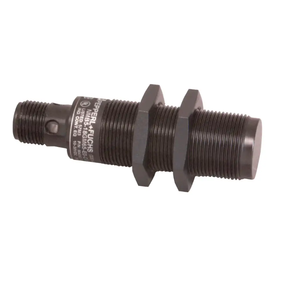 NRB20-L3-A2-C-V1 sensore originale originale nuovo di zecca P + F - Product Image 1