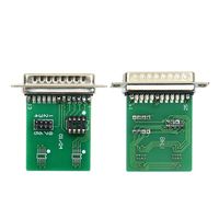 Programmeur Digiprog 3 Offre Spéciale d'usine Version OBD Digiprog3 de haute qualité avec le dernier accordeur Odo-me-ter d'usine
