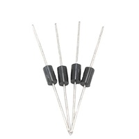 1500W 154V 1.5KE180A Diodes de télévision à tension limitée pour la protection des circuits