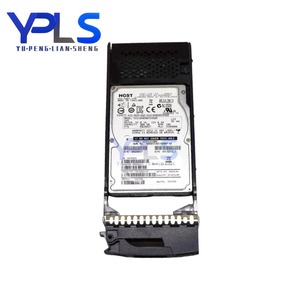 नेटऐप के लिए Hdd 900gb 10K 6g sas 2.5 "FAS2240-2 f2246 के लिए X423A-R5 - Product Image 5