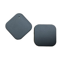 UUID Programmable Ble Basse Énergie Module Capteur De Température iBeacon