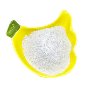 Bột Đất Sét cao lanh nung Trắng đa ứng dụng mỹ phẩm sơn chịu lửa công nghiệp rửa cao lanh được sử dụng trong sản xuất - Product Image 2