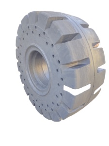 <span class=keywords><strong>26.5</strong></span>-<span class=keywords><strong>25</strong></span> rắn học sinh lớp máy kéo lốp Radial <span class=keywords><strong>otr</strong></span> <span class=keywords><strong>26.5</strong></span> <span class=keywords><strong>25</strong></span> loader lốp cho bán - Product Image 3