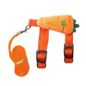 ラビットハーネスLEDライト調節可能 - Product Image 3