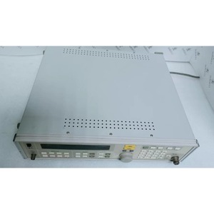 เครื่องกำเนิดสัญญาณ JUNG JIN รุ่น SG-1710 200KHz-1000MHz ใช้งานได้ปกติ สภาพใช้งาน 80% ใหม่ - Product Image 2