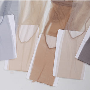 Vente chaude de haute qualité Sexy collants bas prix plusieurs couleurs Sexy à la mode <span class=keywords><strong>fille</strong></span> Nylon collants/collants - Product Image 5
