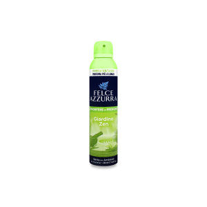 Désodorisant de qualité supérieure Blue Fern Zen Garden Air Care - Product Image 1