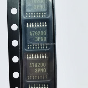 MCP40D17 GT POT 100KOHM 128TAP SC70-6 MCP40D17T-104E/LT de Angel Tech - Product Image 5