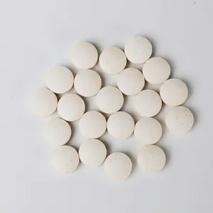 Toptan kollajen hyaluronik asit Tablet Anti Aging tabletler C vitamini COQ10 kollajen tabletler cilt güzellik destekler