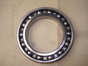 แบริ่งอุณหภูมิสูง 6156 6160 6164 6172 6180 <span class=keywords><strong>6188</strong></span> แบริ่งบอลร่องลึก - Product Image 3