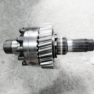 100% Original Grand Prix Différentiel Assemblage AZ9981320136 Pour <span class=keywords><strong>Site</strong></span> De Voiture - Product Image 5