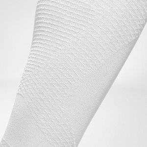 High Quality Best Design OEM ODM Light Weight Sports <b>Socks</b> High Quality Breathable Eco-Friendly Knitted <b>Socks</b> - Product Image 6