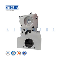 908561 908561 F8Q Culasse pour Renault Megane Express Clio Kangoo Laguna Master Espace 1.9L 7701471191