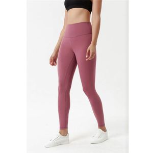Femmes leggings de remise en forme de yoga pantalons de sport avec impression numérique femmes yoga pantalons de <span class=keywords><strong>course</strong></span> - Product Image 3
