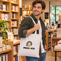 Sac en tissu personnalisé en coton, pliable, réutilisable, pour publicité, promotion, cadeau, vente en gros, pas cher, taille standard, couleur, shopping