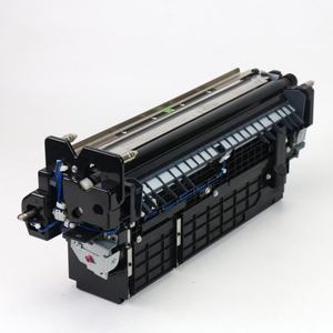 Unidad de 2.ª Unidad BTR Original para Xerox Versant V80 V180 V2100 V3100 607K04291 859K07313 059K86836 859K17284 - Product Image 2