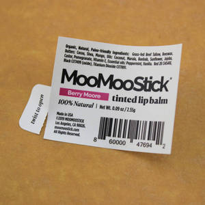 Autocollant personnalisé en forme de coquille d'oeuf, autocollant de coquille d'oeuf en vinyle destructible sans enlèvement, utilisation de <span class=keywords><strong>porte</strong></span> à l'encre résistant au soleil - Product Image 2