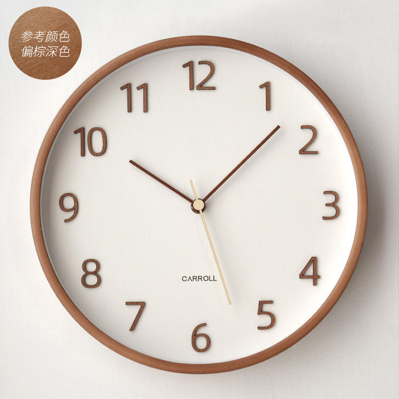 ดาร์ก C104-3D ดิจิทัล