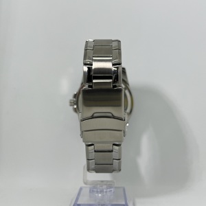 Top Quality Original Brand <b>Watches</b> for <b>Men</b> Luxury Wristwatch Quartz Date Stainless Steel Band Hottest Male Clocks - Product Image 3