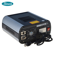 Professionnel 80W Couleur Roue LED Fiber Lumière Moteurs 3000K/4000K/6000K DMX Piscine Plafond Éclairage LED Fiber Optique Projecteur