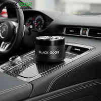 Désodorisant de voiture en gros en vrac, carte parfumée longue durée à suspendre, 12 options de parfums, directement de l'usine