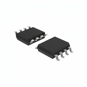 8 SOlC Clock Timing Electronics Component Original MK2716STR - Product Image 1