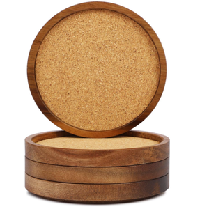 Wedding Anniversary Gift Man: 5 Thoughtful Picks Under $10