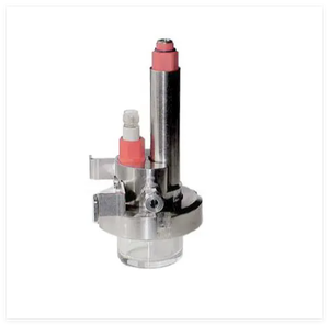 Système d'eau ultrapure pH 8362 08362=A=0011 - Product Image 3