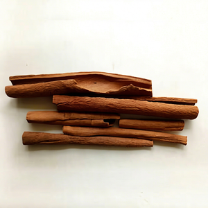 Varillas de Pimienta de la India de Cosecha Reciente, Especia Aromática Natural de Alta Calidad, Seca y Cruda, para Comercio Mayorista Internacional y Exportación - Product Image 1