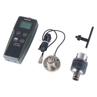 Factory LANDTEK Salable Hand-held Torsion Meter TM-204_1Nm 5Nm 20Nm Digital