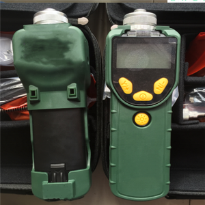 Brand New PGM7300 <b>Portable</b> <b>Gas</b> Monitor - Product Image 4