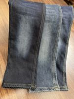 Tissu denim sergé noir tissé teint en fil, 65% coton, 33,5% polyester, 1,5% élasthanne, extensible et écologique, pour sacs de filles et de garçons