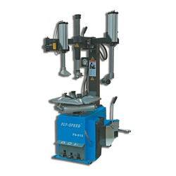 110V AC/220V/380V/50 ~ 60Hz FS-880 + LH660 automático cambiador de neumáticos - Product Image 6