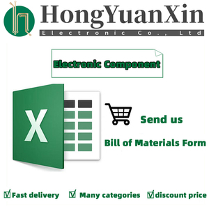 Produtos genuínos originais HT1621B SSOP-48 RAM mapeamento 32*<span class=keywords><strong>4</strong></span> chip de controle <span class=keywords><strong>LCD</strong></span> I/O <span class=keywords><strong>MCU</strong></span> - Product Image 6