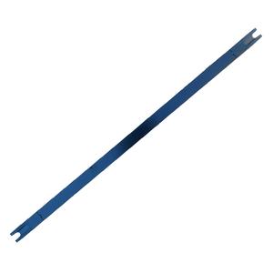 Repuestos Originales para Camiones Ligeros Sinotruk Howo, <span class=keywords><strong>Precio</strong></span> de Mayoreo para Camiones Howo, <span class=keywords><strong>Correa</strong></span> de Sujeción Tipo O en Oferta - Product Image 1