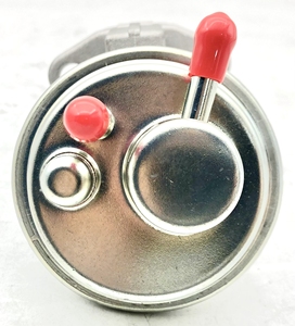 Pompe à essence AR247J 113-127-025BCD 113 127 025BCD <span class=keywords><strong>Empi</strong></span> 98-1271-B pour VW Beetle - Product Image 5