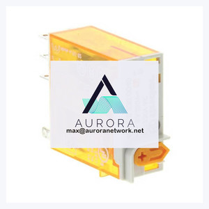 อุปกรณ์อิเล็กทรอนิกส์คุณภาพสูง96.04 SMA - Product Image 5
