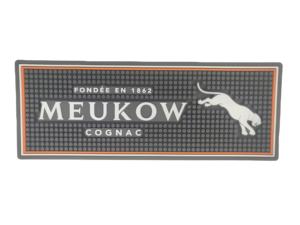 แผ่นรองบาร์ซิลิโคนลายการ์ตูนนูน 3 มิติ กันลื่น ทนความร้อน กันน้ำ ลายน่ารัก สำหรับตกแต่งบ้าน บาร์ ผับ คาเฟ่ - Product Image 5