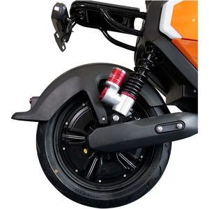 Modernfox <span class=keywords><strong>SKD</strong></span> CKD 2024 nouvelle moto adulte pas cher cyclomoteur électrique moto e scooter moto elettrica 1200w - Product Image 6