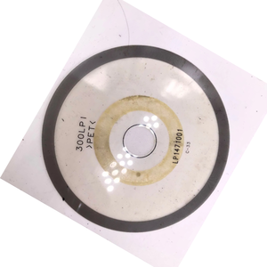 Disco codificador T500W LP1471001, compatible con <span class=keywords><strong>BROTHER</strong></span> J105 J152 <span class=keywords><strong>DCP</strong></span>-J152W J205 J200 J152W T800 J100 <span class=keywords><strong>T700</strong></span> T300 J132W - Product Image 5