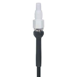 IFM SF2410 <b>Flow</b> <b>Sensor</b> - Product Image 1
